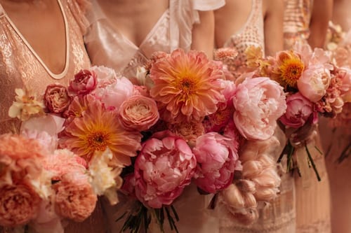 Gobierno del Estado invita a ceremonia de matrimonios colectivos el 14 de febrero