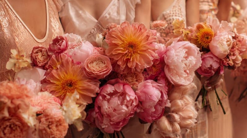 El evento será gratuito y servirá para que las parejas puedan legalizar su unión.