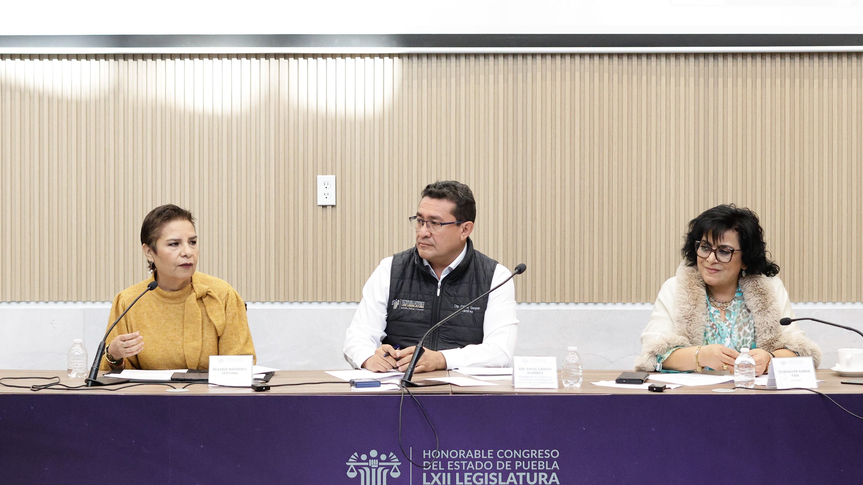 FOTO: Oscar Rodríguez/Agencia Enfoque