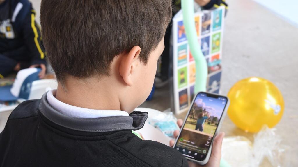 En vísperas del Día del Niño, un informe advierte sobre el aumento de la violencia contra infancias y adolescencias en León y Guanajuato.