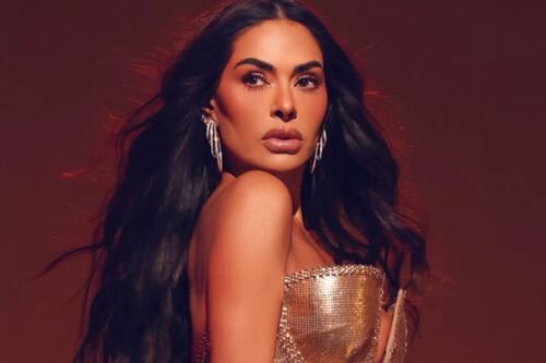 Galilea Montijo despidió a su asistente tras perder contrato millonario con una marca; ¿cuánto ganaría?