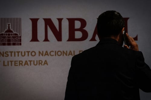 Alerta en CDMX: nueva estafa telefónica usa nombres de autoridades, el INBA y datos personales para engañar