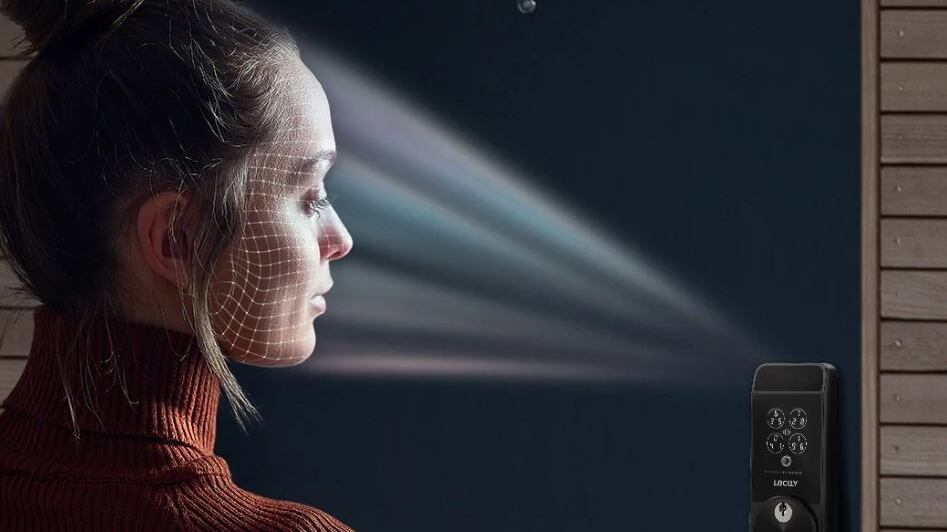 Cerraduras-inteligentes-Visage-Smart-Lock-reconocimiento-facial-leen-palma-de-mano-acceso-al-hogar-sin-llave