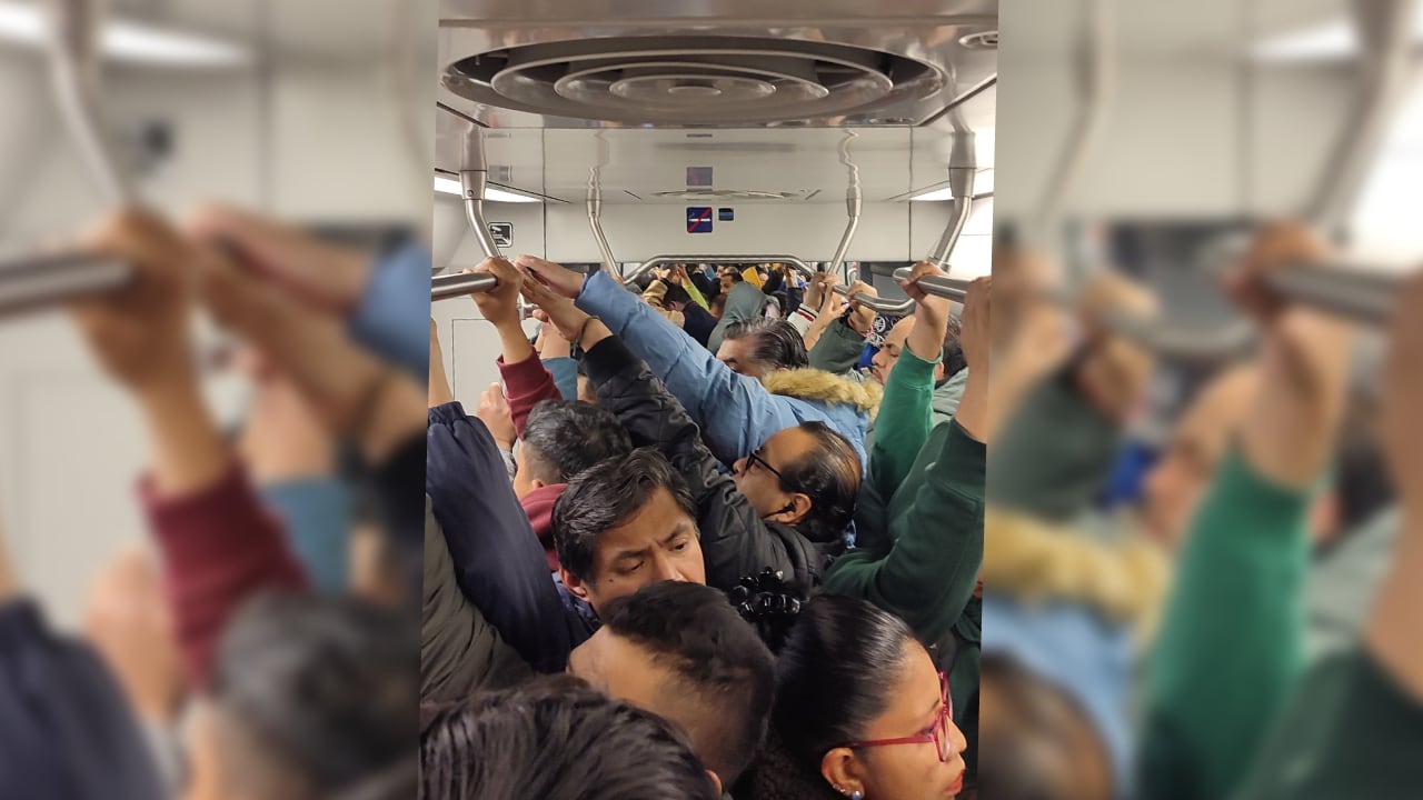 Metro-cdmx-avance-unidades-hoy