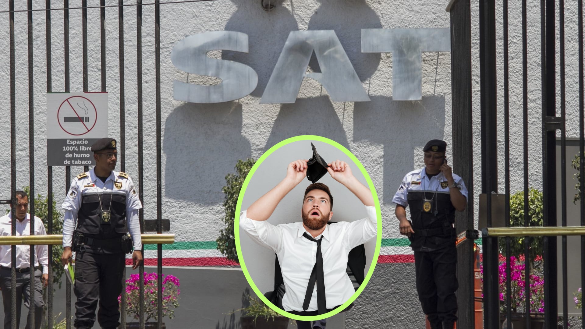 Si tu declaración presenta errores o inconsistencias, la devolución de impuestos puede tardar más días e, incluso, el SAT puede rechazar tu solicitud.