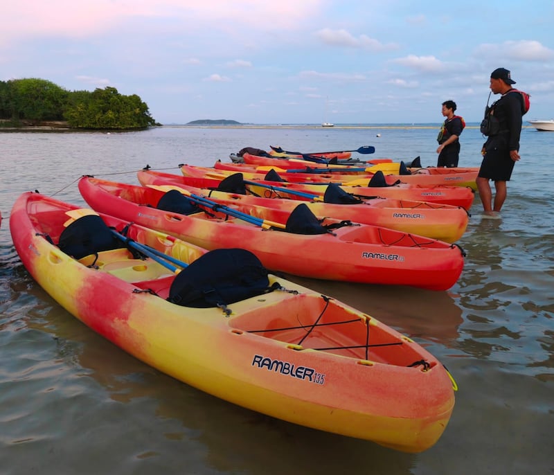 Desde Cayo Icacos hasta las calles de San Juan, pusimos a prueba el realme GT8 Pro en fotografía, video, batería y rendimiento para descubrir si realmente sigue siendo uno de los gama alta más atractivos del momento