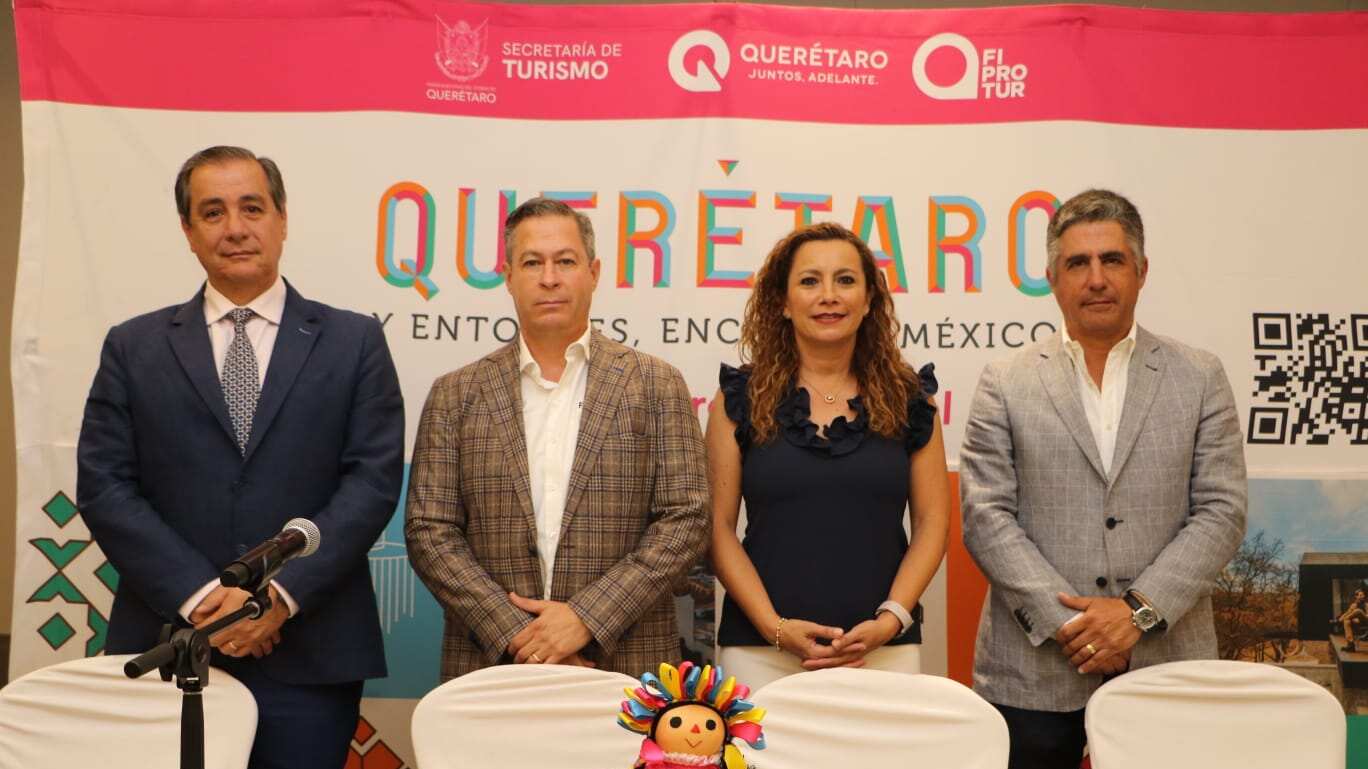 Montecarlo Oktoberfest Weekend International.