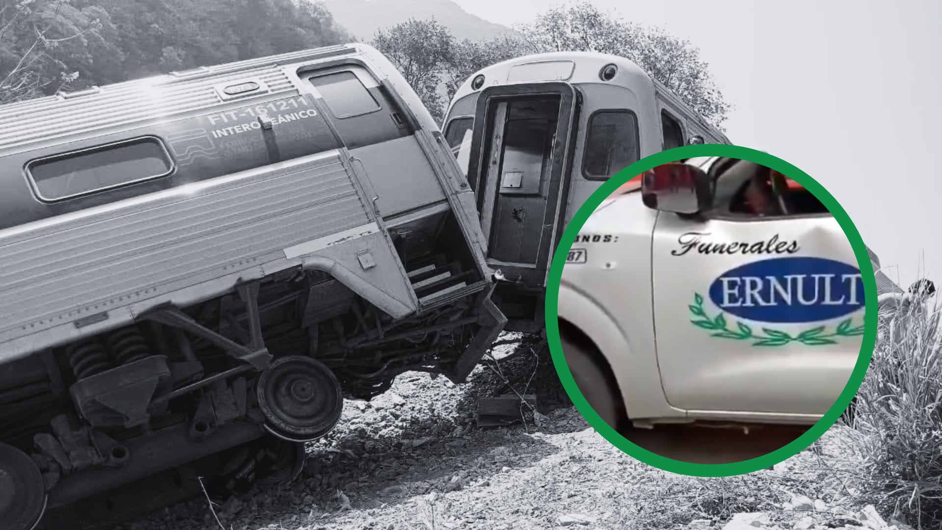 Retrasos en la entrega de cuerpos y falta de coordinación entre autoridades fueron señalados por familiares de víctima