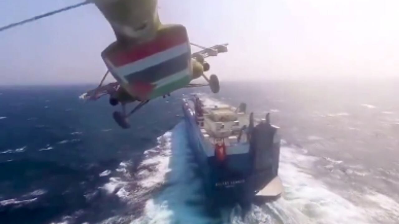 Galaxy-leader-mexicanos-secuestrados-mar-rojo