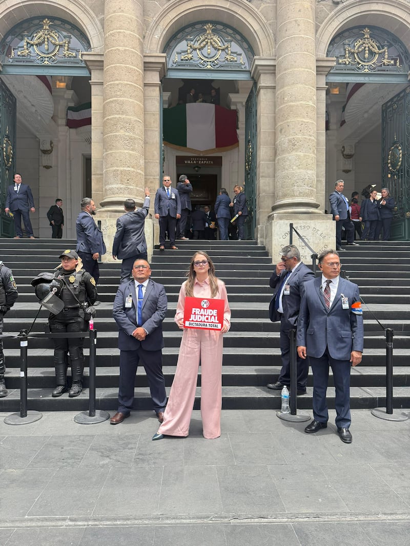 CDMX