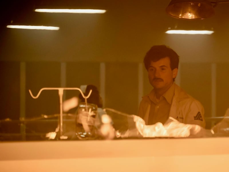 Estreno