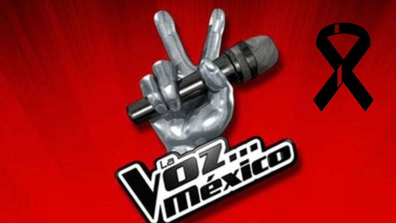 Murió querido exparticipante del reality show