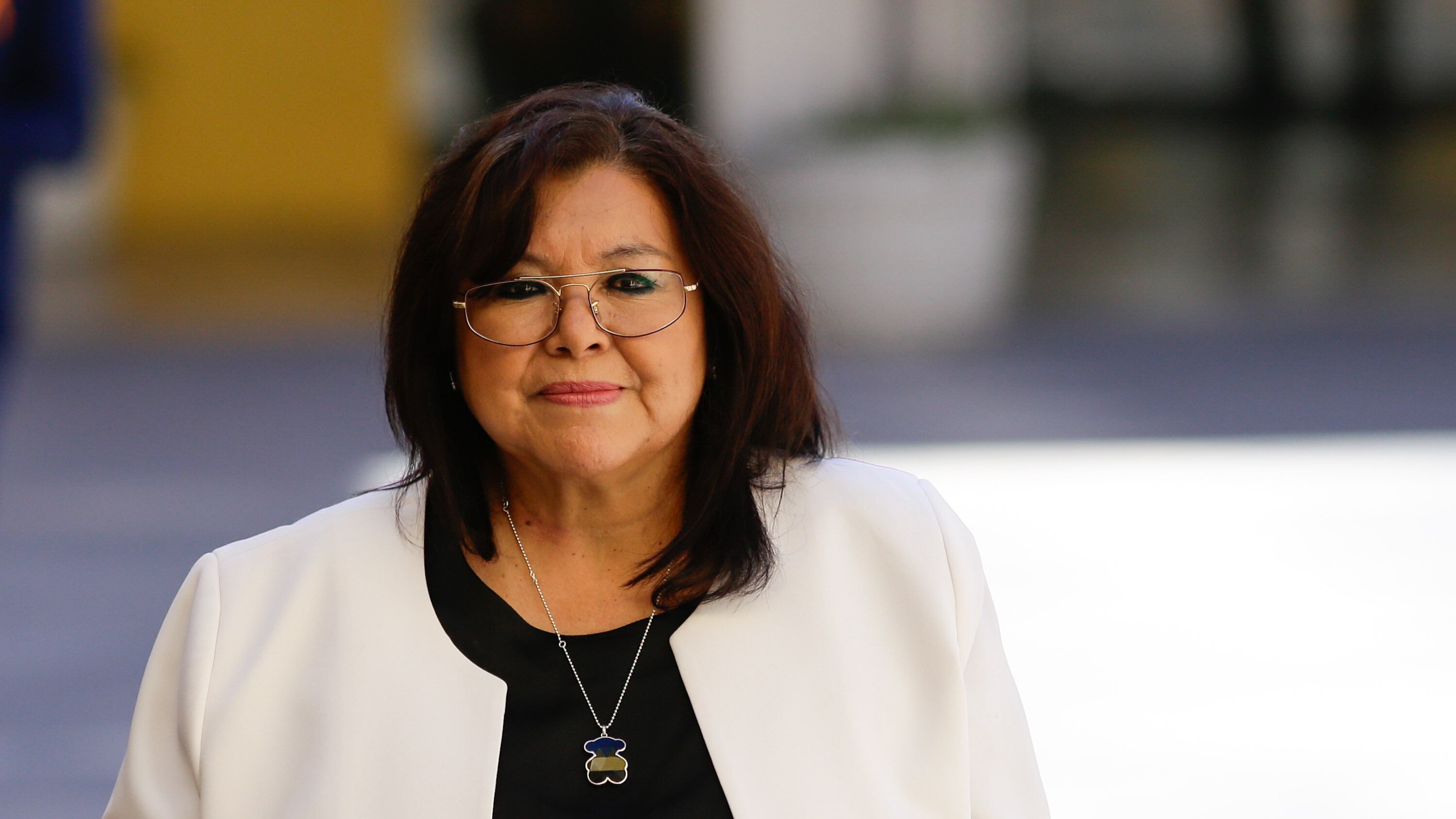 FOTO: Oscar Rodríguez/Agencia Enfoque