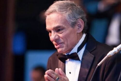 José José habría fallecido al ser envenenado por Sarita Sosa; José Joel reaviva teoría