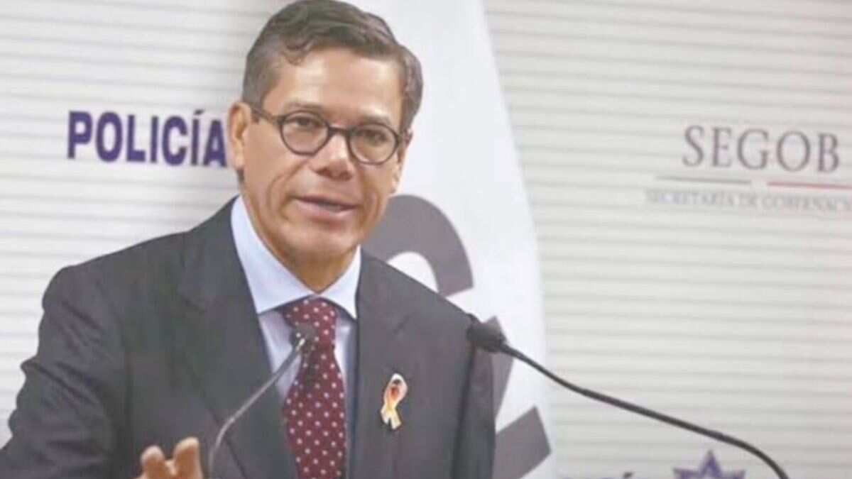 abuso-sexual-Genaro-García-Luna-Ricardo-Márquez-Blas-SCJN-denuncia