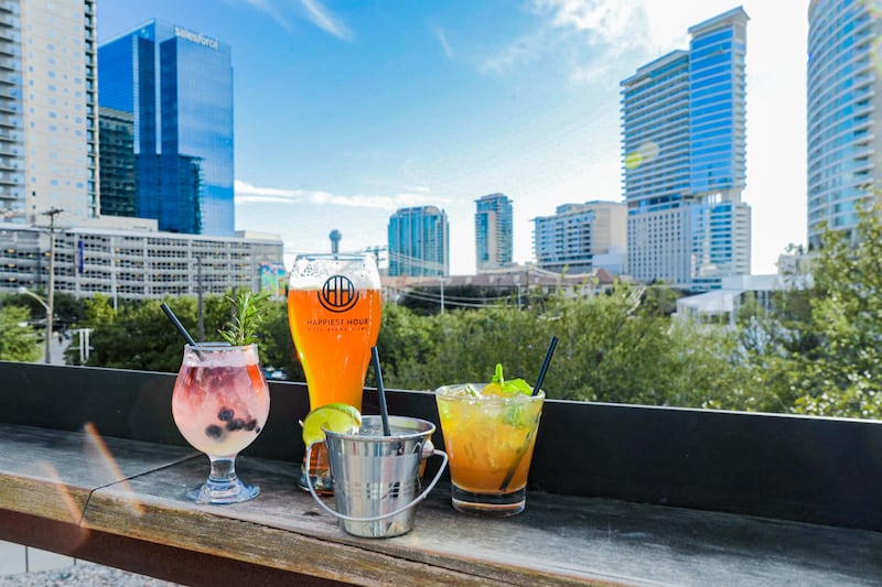 Desde el FIFA Fan Festival hasta rodeos, museos y la esencia texana de Fort Worth, Dallas promete una experiencia inolvidable para los mexicanos que viajarán al Mundial.