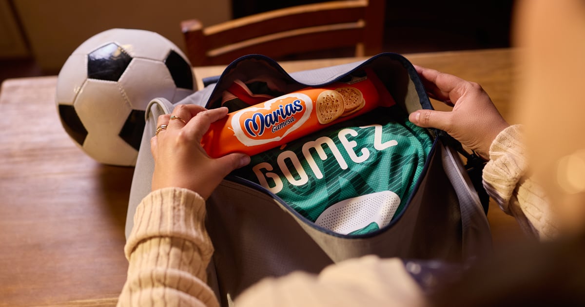 México vs Ghana, te regalamos boletos.