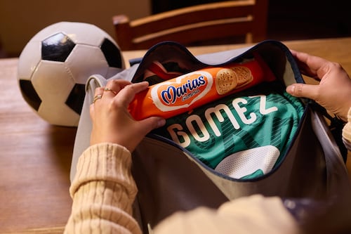 México vs Ghana, te regalamos boletos.