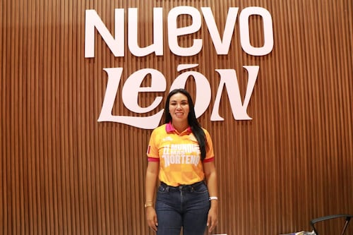 ¿Qué hacer en Nuevo León si vas a disfrutar algún partido del Mundial?