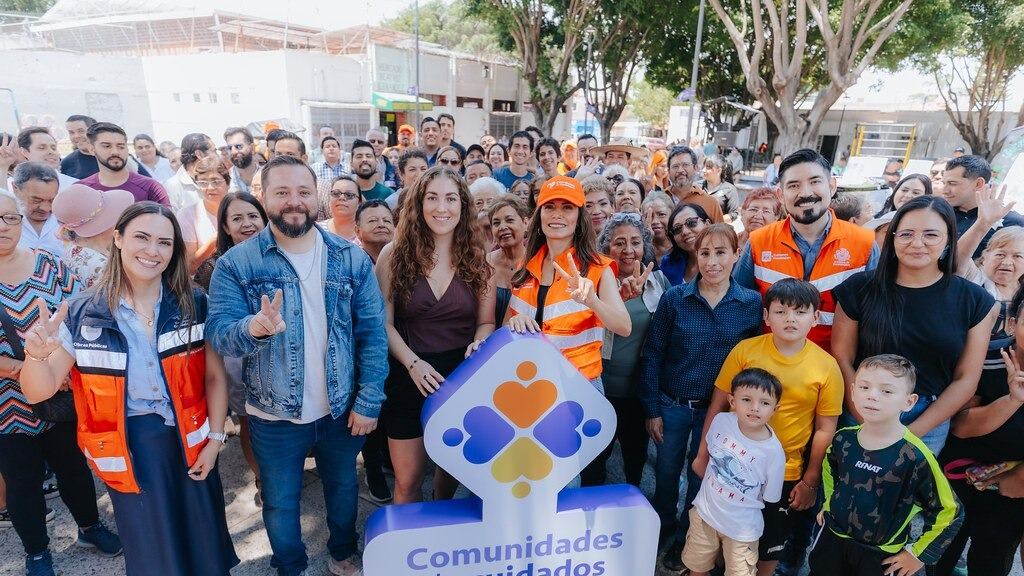 CORTESÍA