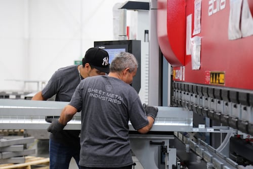 Reduce Guanajuato 5 puntos la pobreza laboral en un año