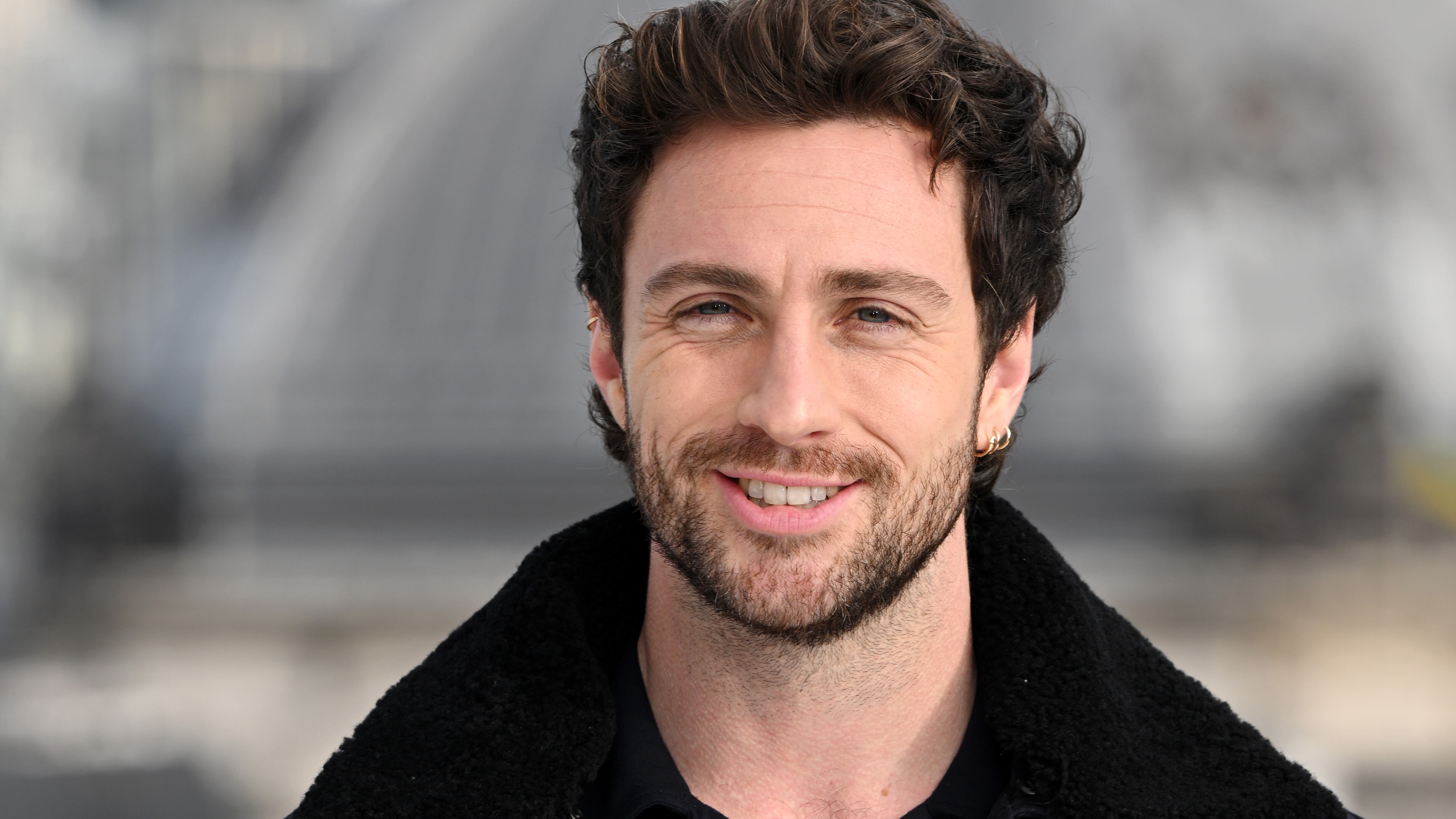 Tendrá un fan event.