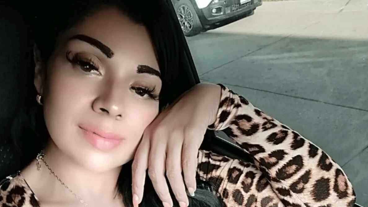 La Fiscalía asegura que la carpeta de investigación sigue abierta.