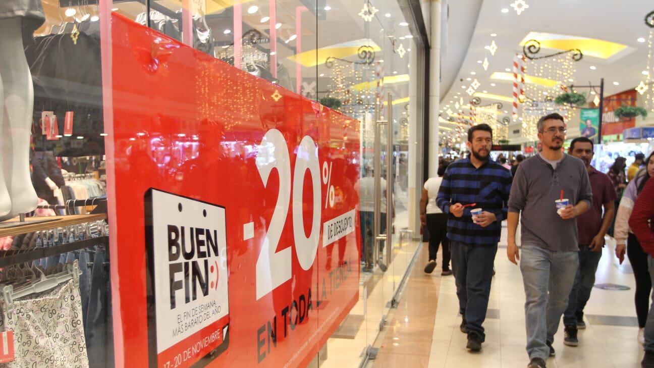 Canaco Monterrey está en constante comunicación con las autoridades federales, estatales y municipales en materia de seguridad.