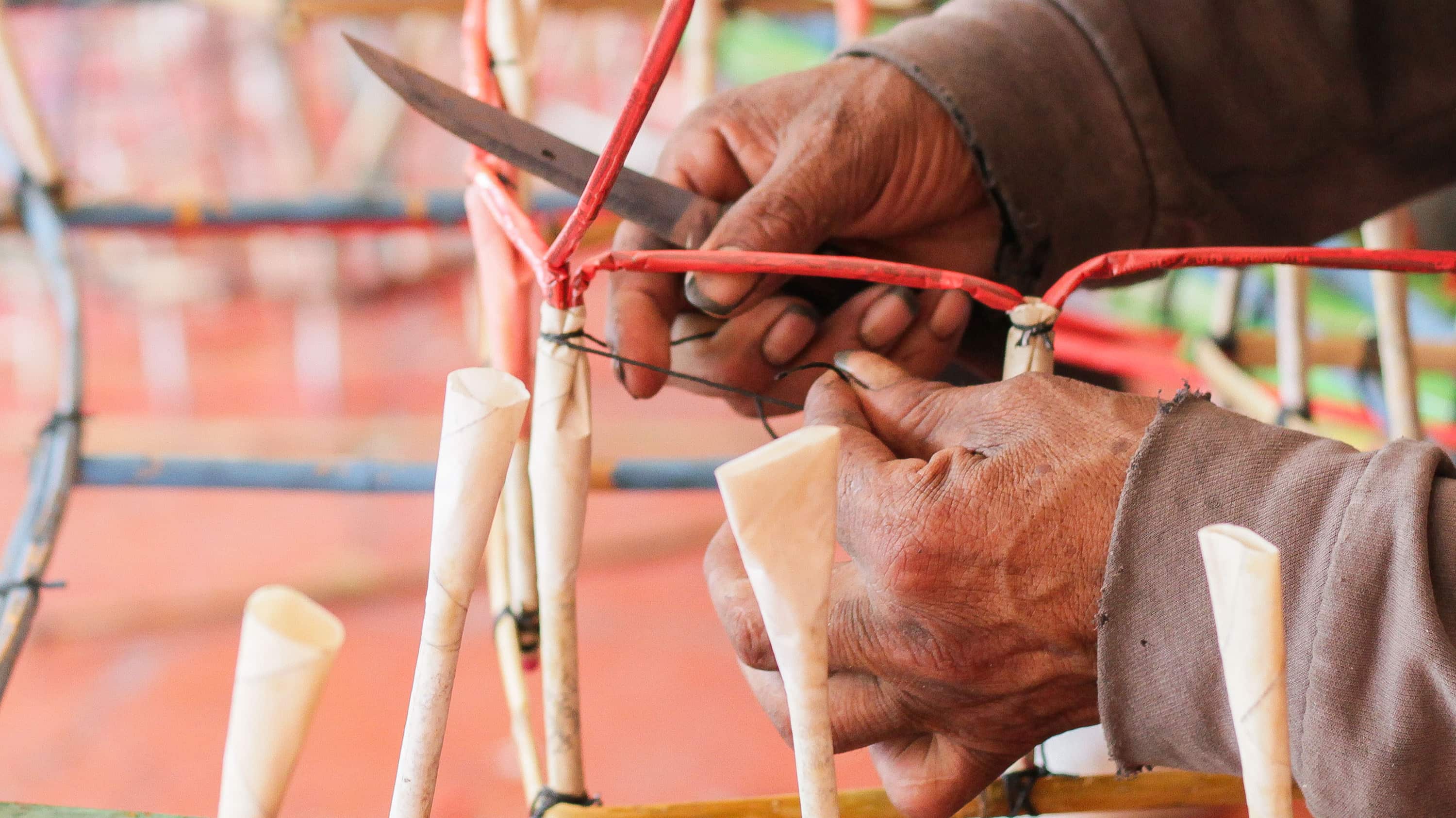 FOTO: Óscar Rodríguez / Agencia Enfoque