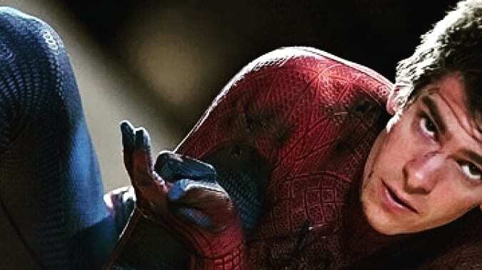 “La historia nunca termina”