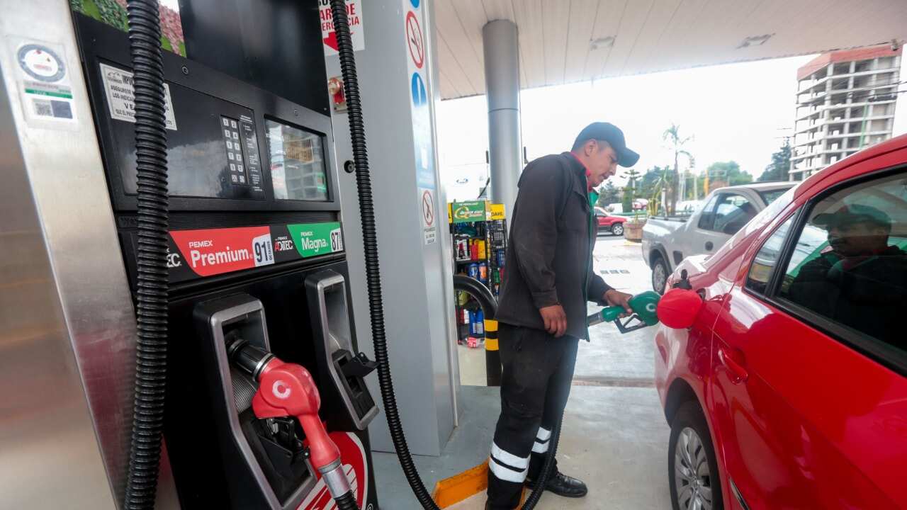 La inflación registró su peor cierre en 22 años, sumó 22 meses fuera de su meta, hay estados donde el alza de precios superó 10% y las quincenas cubren 13 días de gasto.