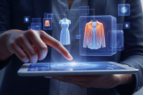 Infobip apuesta por la inteligencia artificial para mejorar la experiencia del cliente en México