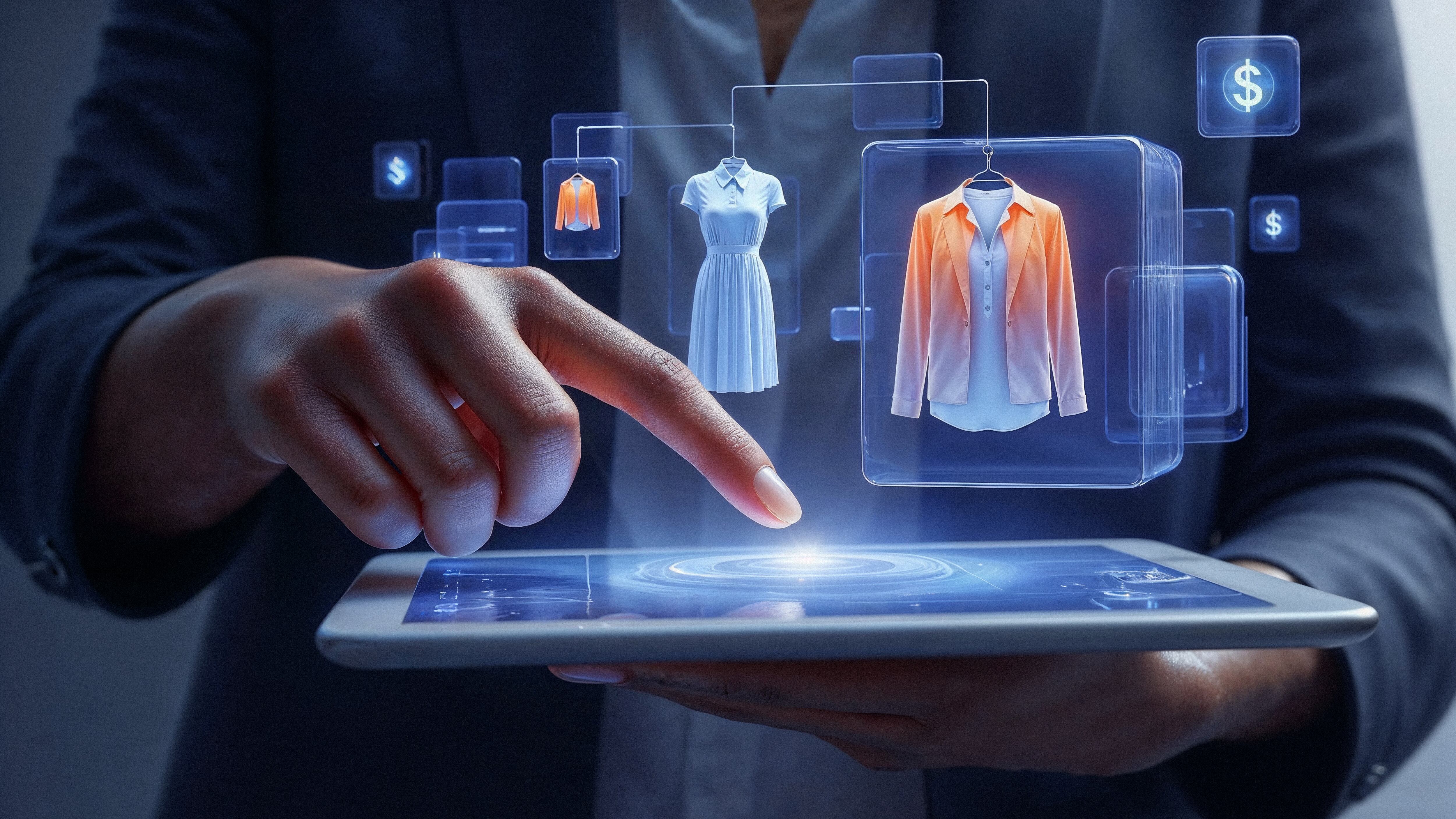 La Inteligencia Artificial generativa y la infraestructura de vanguardia han demostrado su capacidad para reimaginar industrias y optimizar operaciones a una escala sin precedentes