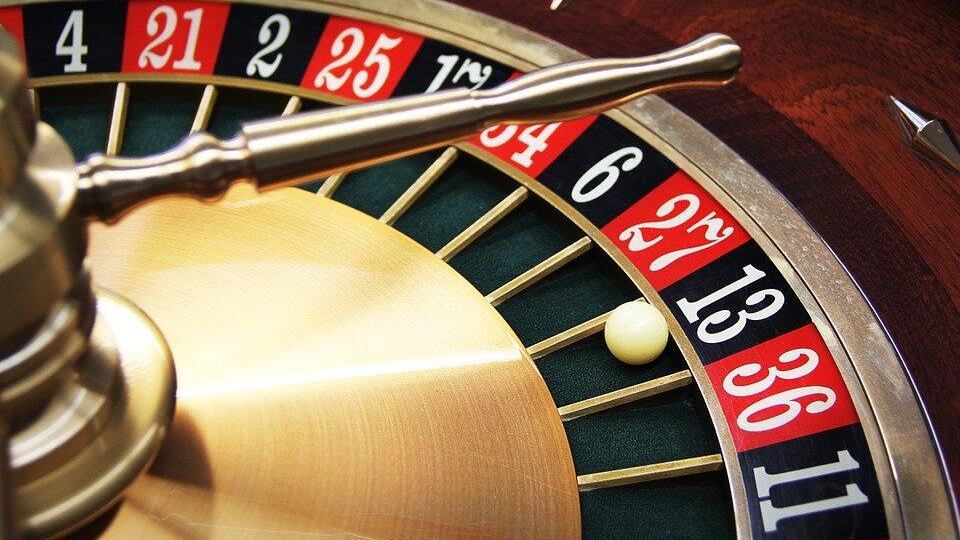 Casino On-Line