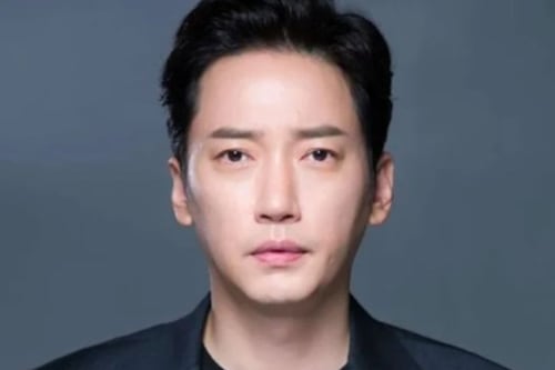 Fallece famoso actor de K-dramas a los 44 años; ¿Cuál fue la causa de su muerte?