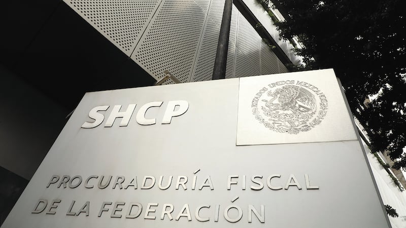 Procuraduría Fiscal de la Federación