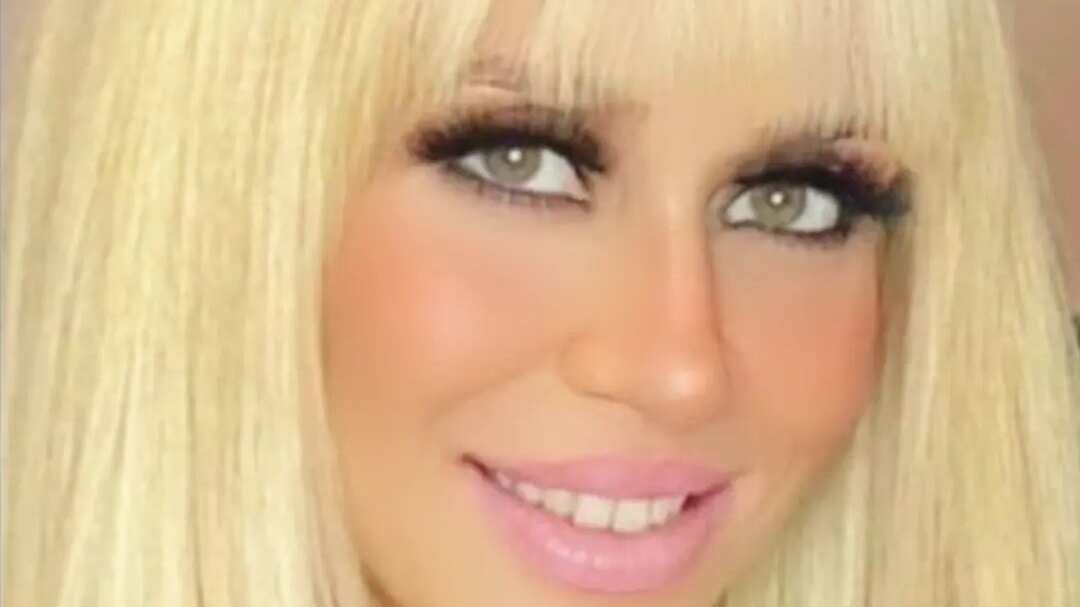 “Pronto vendrán nuevas noticias”