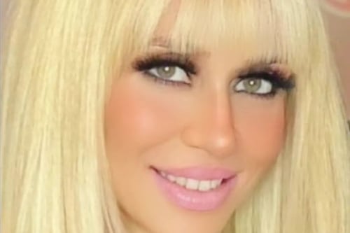 Internautas le recomiendan a Noelia tener un hijo por medio de la adopción