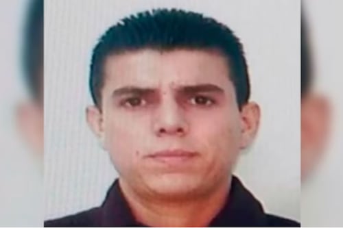 Valencia González, alias O3, sería el nuevo jefe del CJNG tras la muerte de El Mencho