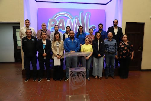 Acción Nacional advierte que México está por perder certificación como país libre de sarampión