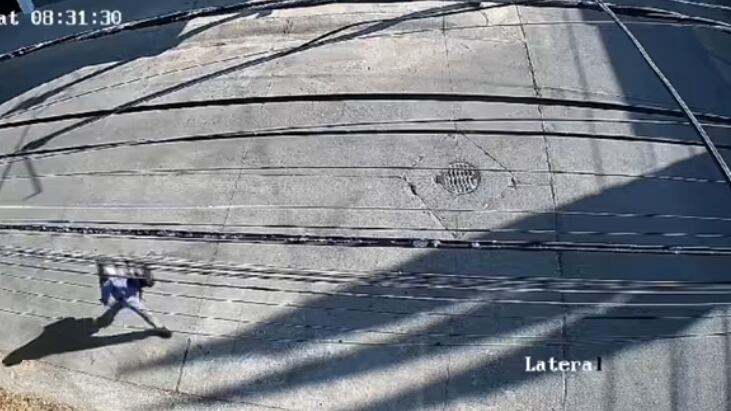 Luego de ser buscada por 16 días, Ma. Alejandra fue encontrada sana y salva; se encontraba en Jalisco.