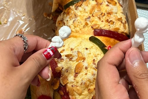 ¿Se cancela la Candelaria? La razón por la que podrías no llevar tamales el 2 de febrero