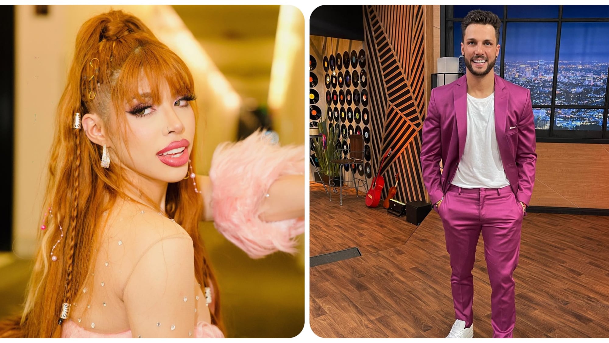 El peruano se ha convertido en uno de los hombres más cotizados en México