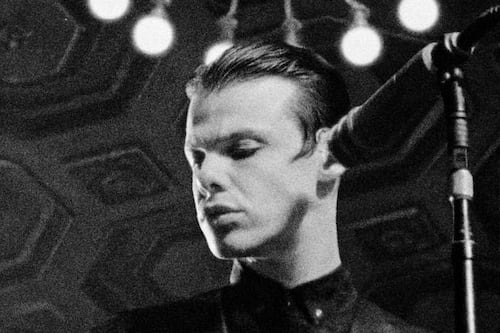 Yungblud cancela gira por problemas de salud y CDMX también queda fuera: reembolsos