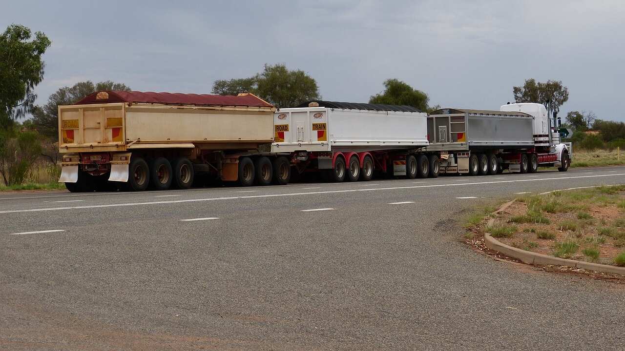 informa la Asociación de Mipymes Industriales Querétaro. (Cortesía)