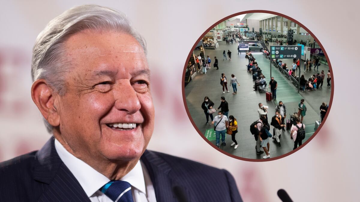 El presidente retomó la recuperación de la Categoría 1.