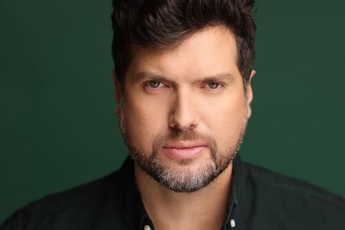 Mauricio Martínez denunció intento de abuso de Toño Berumen, exmánager de “Magneto” y “Mercurio”