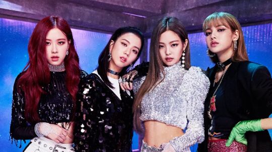 La banda de K-pop anuncio la fecha de su nuevo single y álbum.