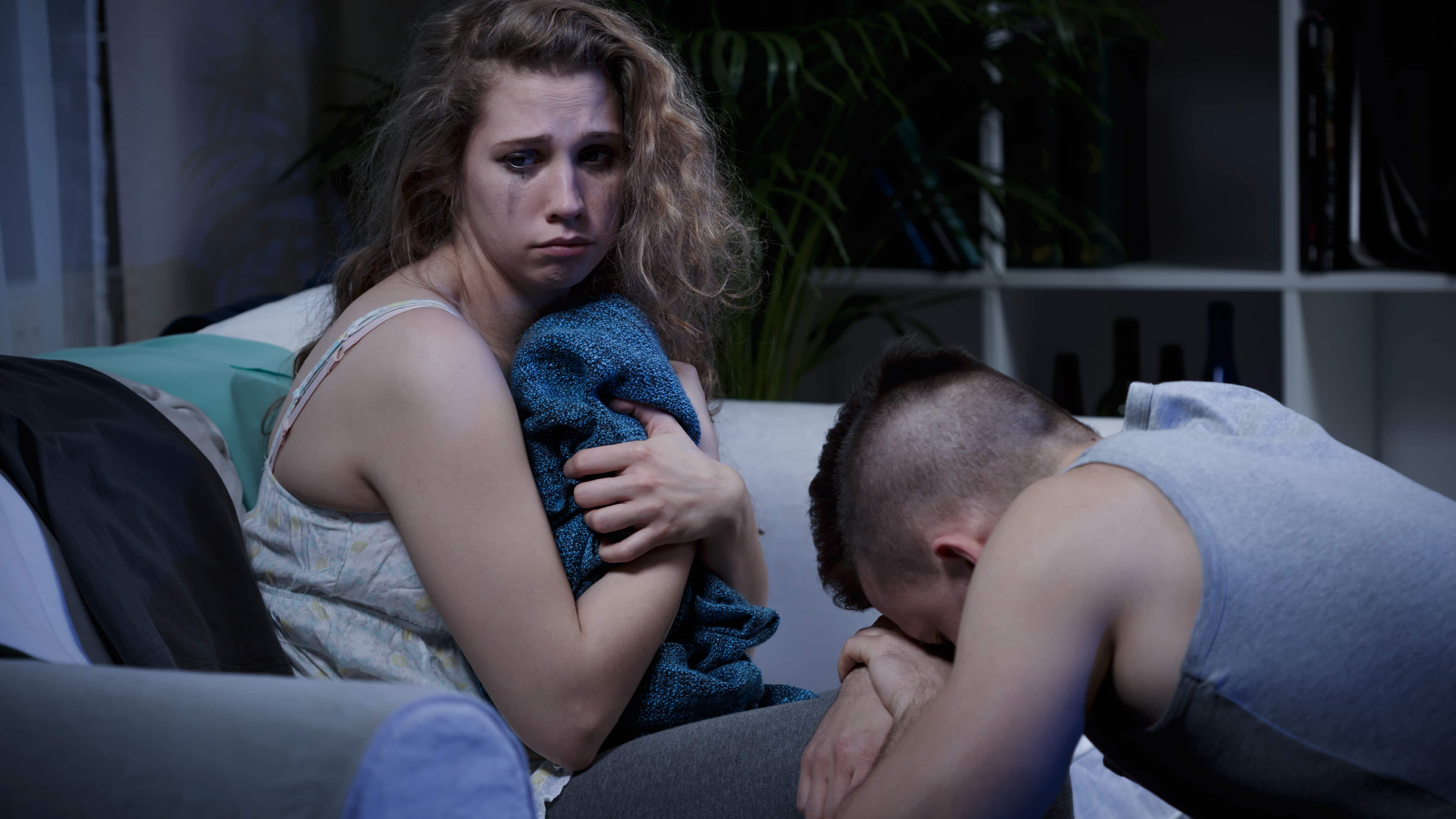 Los datos fueron publicados por la Secretaría de Seguridad y Protección Ciudadana del Gobierno de México