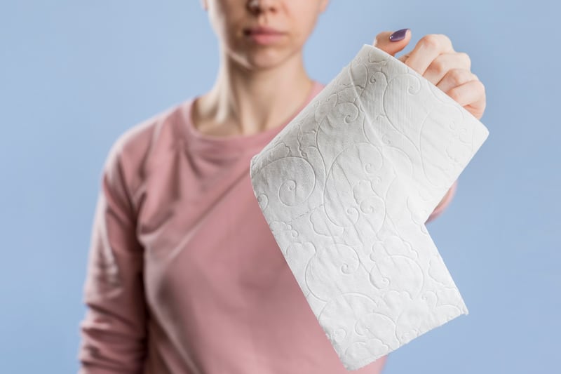 Descubre qué factores considerar para hacer una compra inteligente, rendidora y responsable para el bienestar de tu hogar.